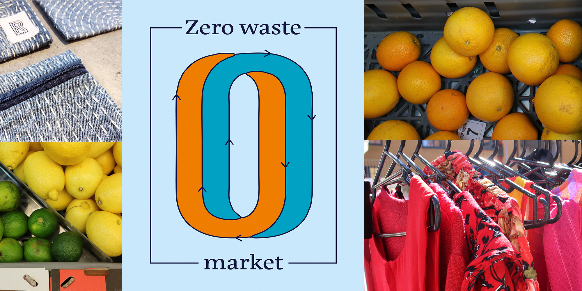 bild zero waste market bild zero waste market