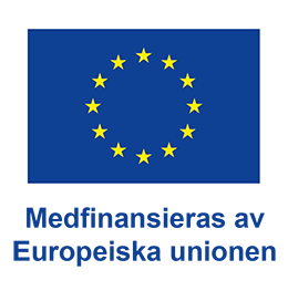 Logotyp EU