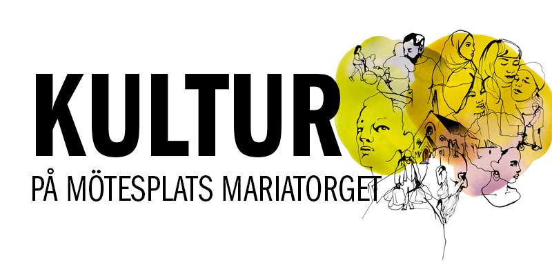 Kultur