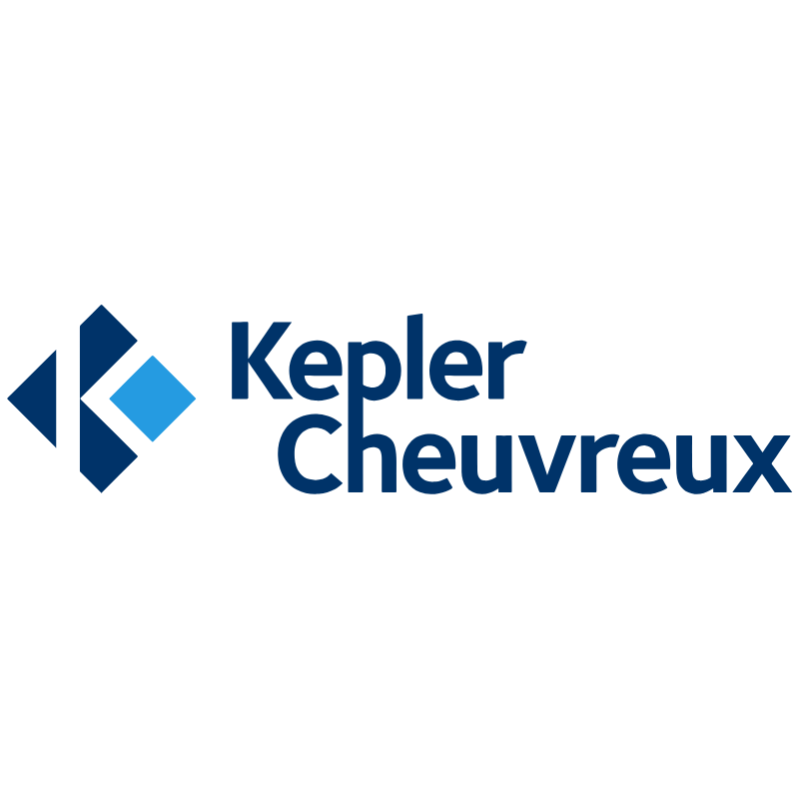 Kepler Cheuvreux