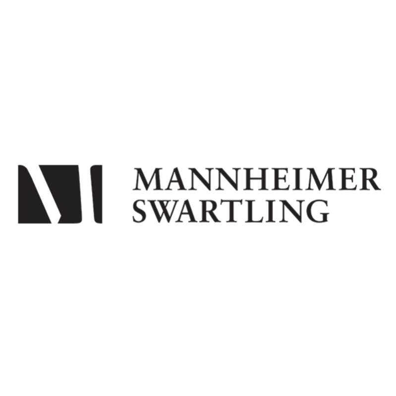 Mannheimer Swartling logotyp