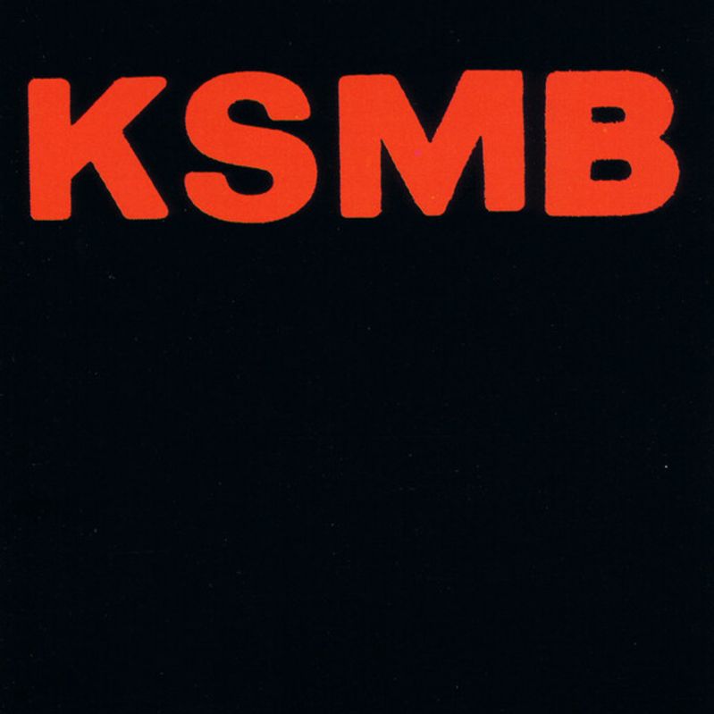 ksmb