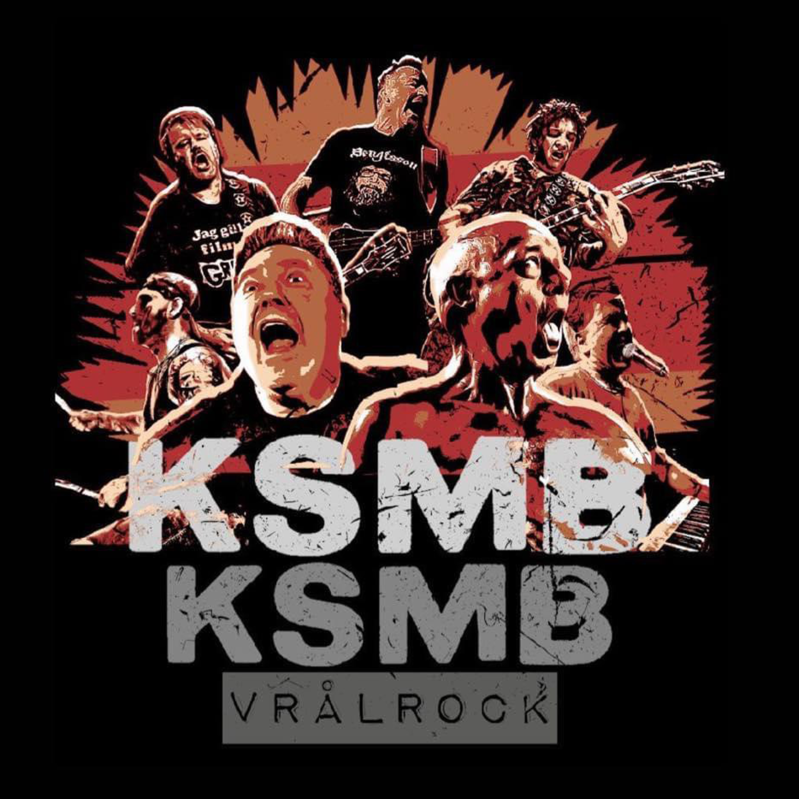 ksmb 