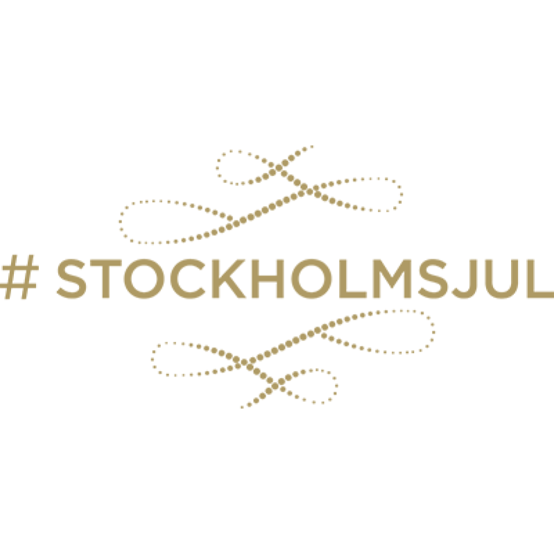 Stockholmsjul