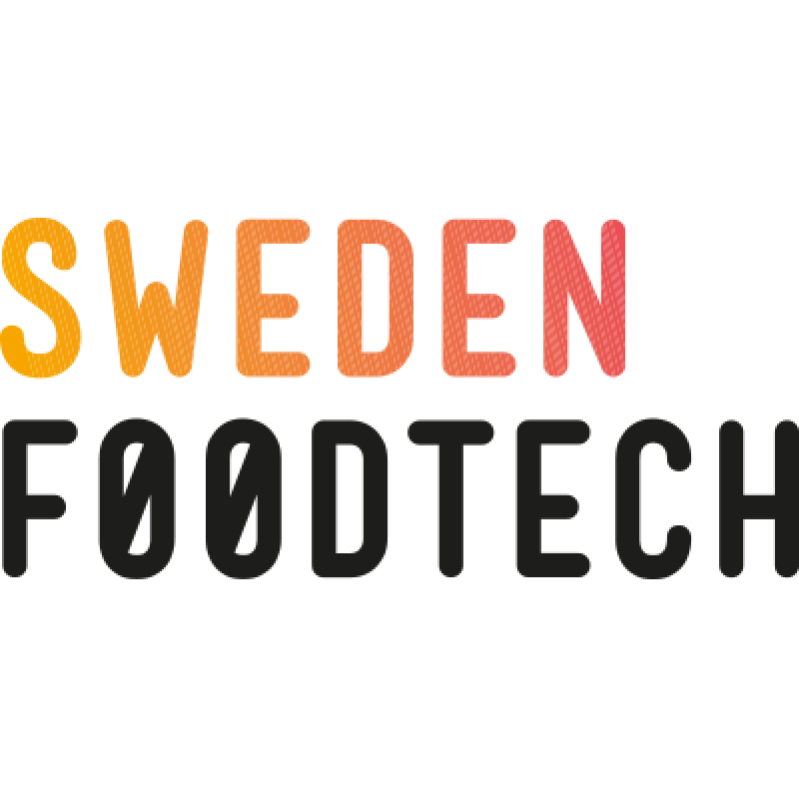 sweden foodtech