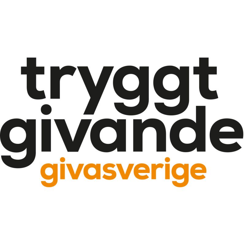 giva sverige logotyp